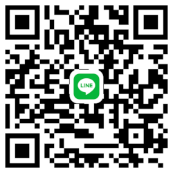 v v win line QR code
